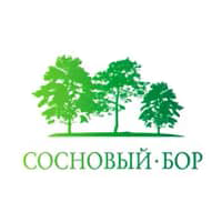 Разработка участков Сосновый Бор и область в Севастьяново